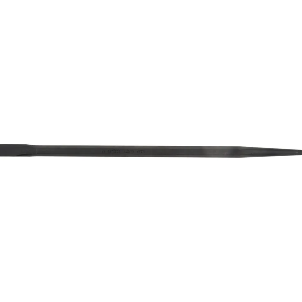 Proto 16" OAL Aligning Pry Bar: