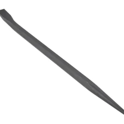 Proto 18" OAL Aligning Pry Bar: