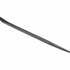 Proto 60