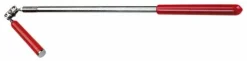 Proto Retrieving Tool: Magnetic: 1/2" 16-3/4" - 26-3/4" Extended Length