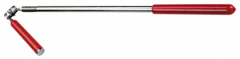 Proto Retrieving Tool: Magnetic: 1/2" 16-3/4" - 26-3/4" Extended Length