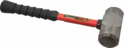 Proto Sledge Hammer: 4 Pounds