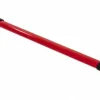 Proto Sledge Hammer: 8 Pounds