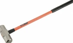 Proto Sledge Hammer: 10 Pounds