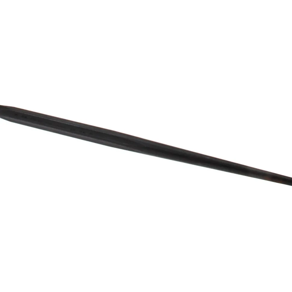 Proto Steel Drift Punch: 7/32"