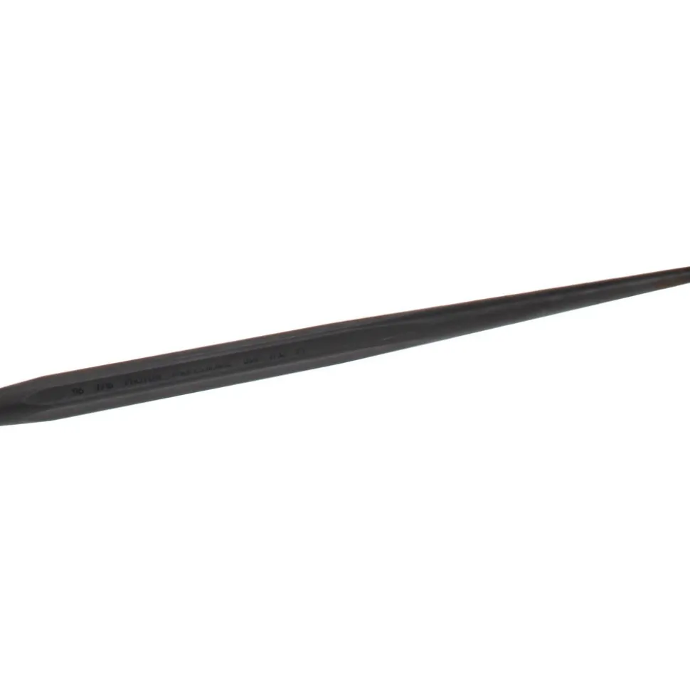 Proto Steel Drift Punch: 7/32"