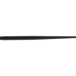 Proto Steel Drift Punch: 7/32