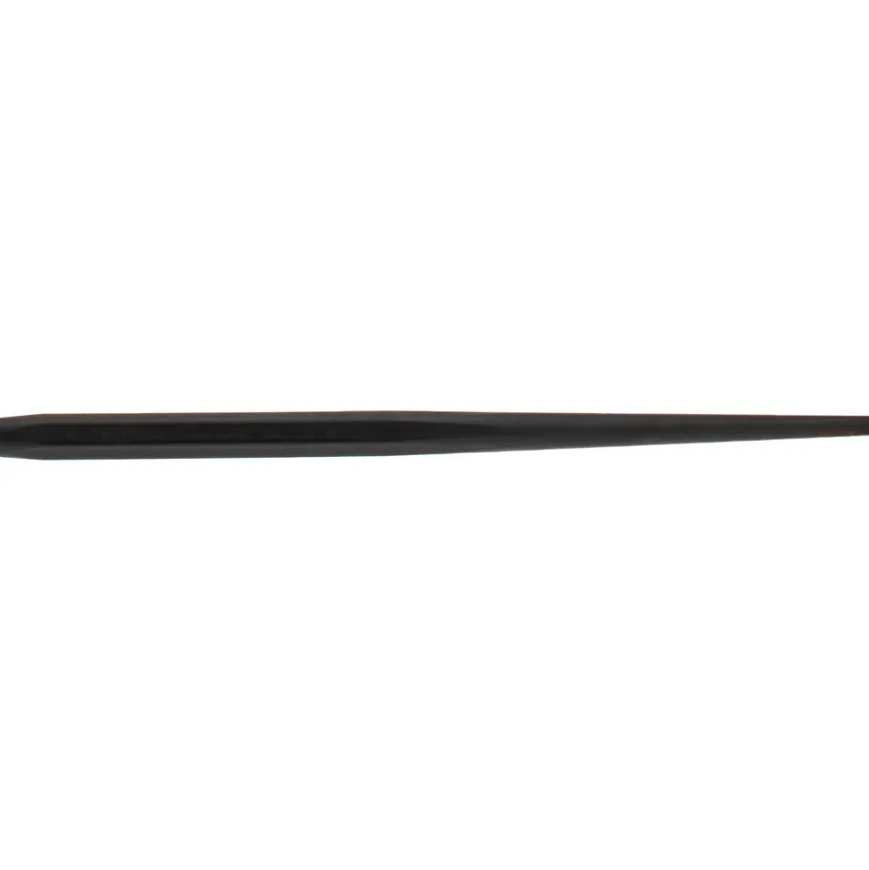 Proto Steel Drift Punch: 7/32"