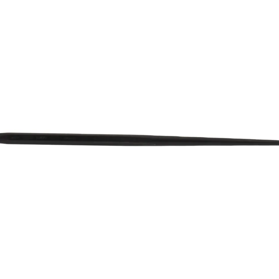 Proto Steel Drift Punch: 3/16"