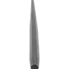 Proto Steel Drift Punch: 1/4"