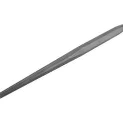 Proto Steel Drift Punch: 1/4