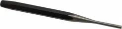 Proto Super Duty Pin Punch: 1/8"