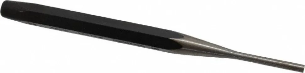 Proto Super Duty Pin Punch: 1/8"