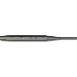 Proto Super Duty Pin Punch: 1/8"