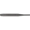 Proto Super Duty Pin Punch: 5/32"