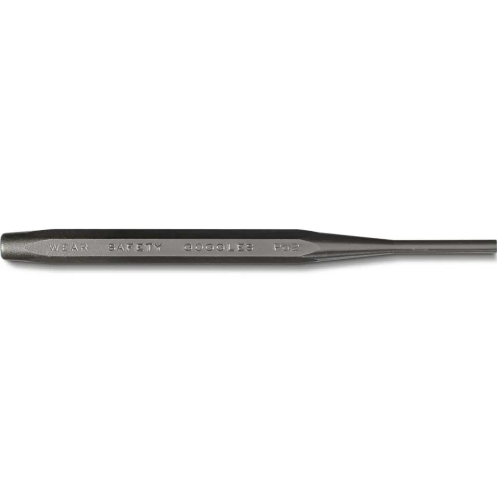 Proto Super Duty Pin Punch: 5/32"