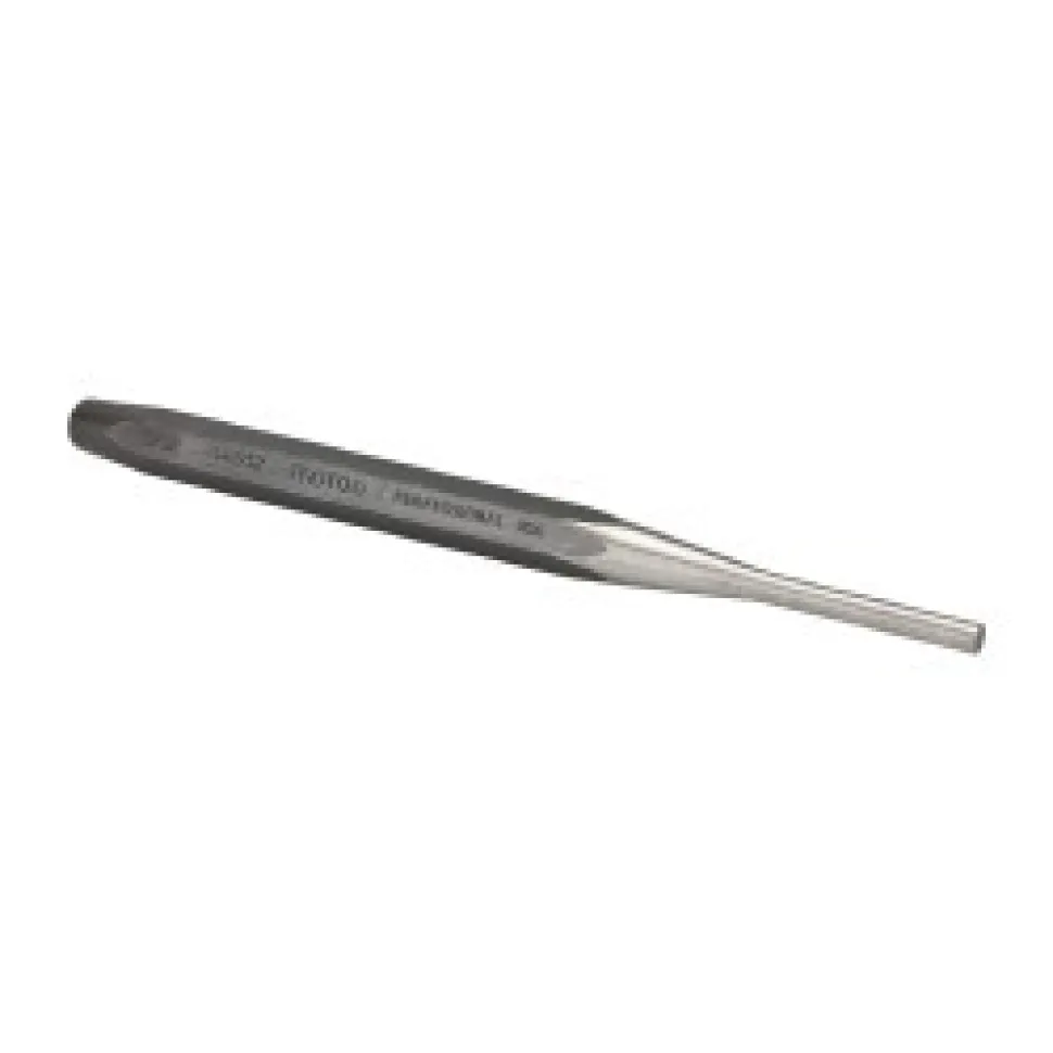 Proto Super Duty Pin Punch: 5/32"