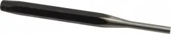 Proto Super Duty Pin Punch: 1/4"