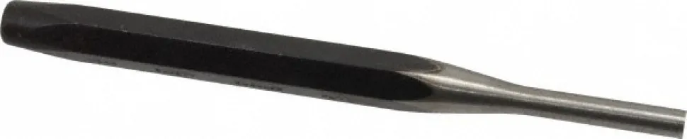 Proto Super Duty Pin Punch: 1/4"