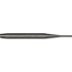 Proto Super Duty Pin Punch: 1/16"