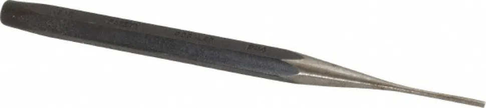 Proto Super Duty Pin Punch: 1/16"