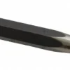 Proto Super Duty Pin Punch: 3/16"