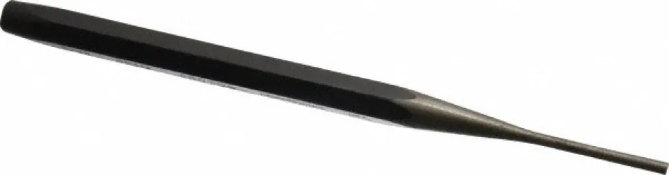 Proto Super Duty Pin Punch: 3/32"
