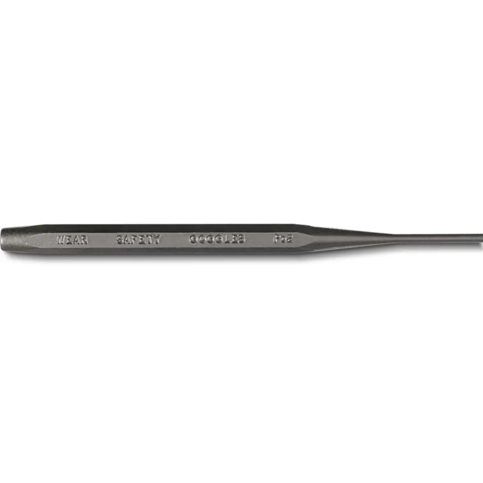 Proto Super Duty Pin Punch: 3/32"