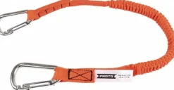 Proto Tethered Tool Lanyard