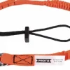 Proto Tethered Tool Lanyard