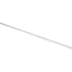 280 psi Working Pressure, High Pressure, Liquid Level Gage Glass