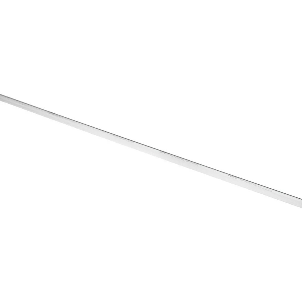 280 psi Working Pressure, High Pressure, Liquid Level Gage Glass