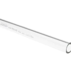 280 psi Working Pressure, High Pressure, Liquid Level Gage Glass