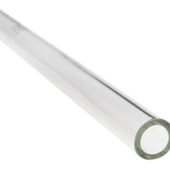 265 psi Working Pressure, High Pressure, Liquid Level Gage Glass