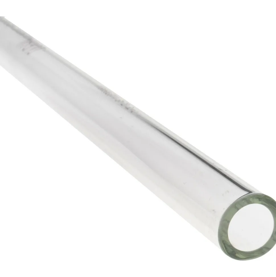 265 psi Working Pressure, High Pressure, Liquid Level Gage Glass