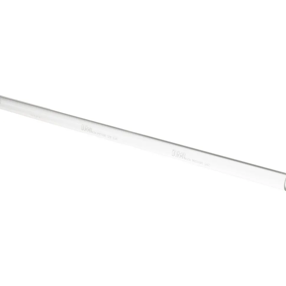 265 psi Working Pressure, High Pressure, Liquid Level Gage Glass