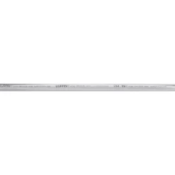 280 psi Working Pressure, High Pressure, Liquid Level Gage Glass