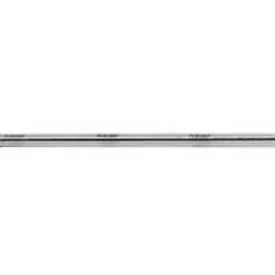 235 psi Working Pressure, Red Line, Liquid Level Gage Glass