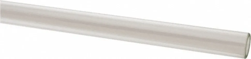 140 psi Working Pressure, Standard, Liquid Level Gage Glass