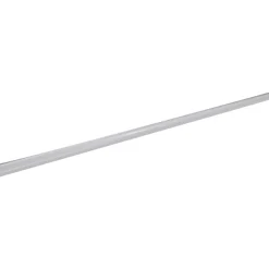 100 psi Working Pressure, Standard, Liquid Level Gage Glass