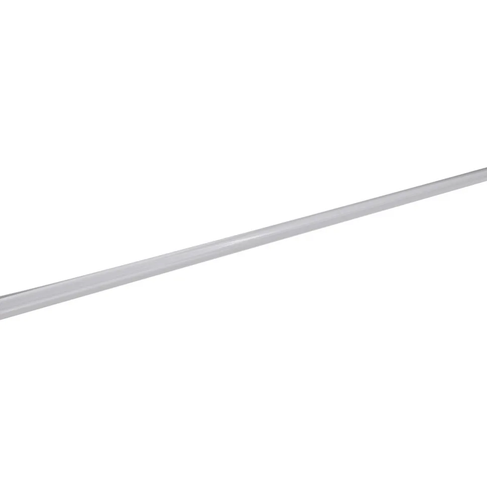 100 psi Working Pressure, Standard, Liquid Level Gage Glass
