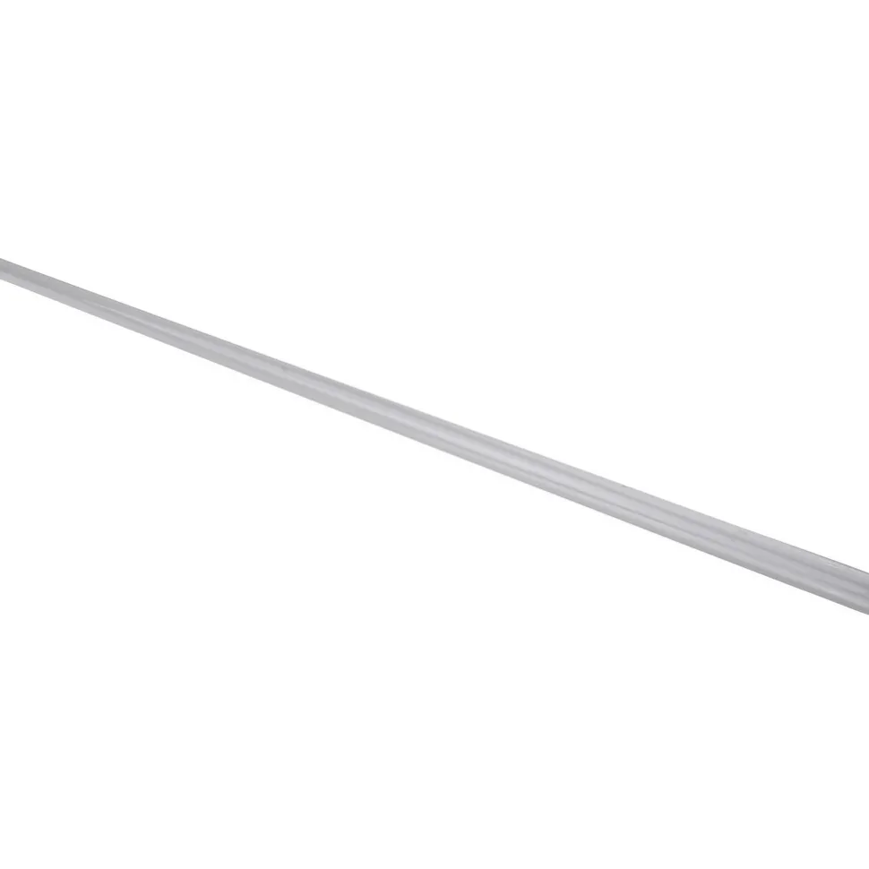 100 psi Working Pressure, Standard, Liquid Level Gage Glass
