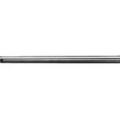 100 psi Working Pressure, Standard, Liquid Level Gage Glass