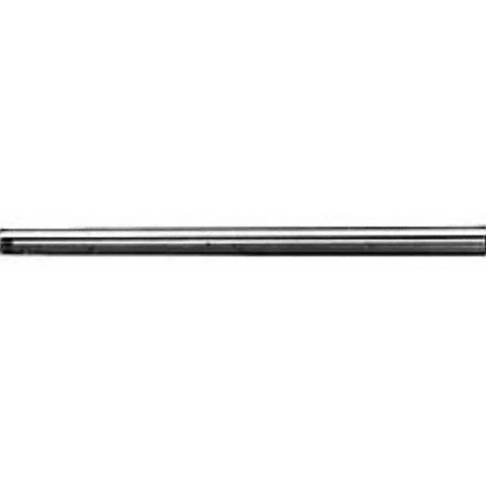100 psi Working Pressure, Standard, Liquid Level Gage Glass