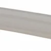 PTFE Tube: 3/16" ID, 1/4" OD