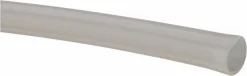PTFE Tube: 3/16" ID, 1/4" OD