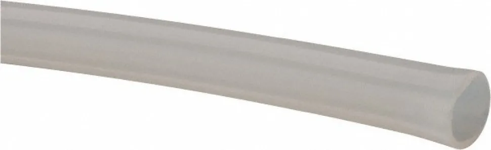 PTFE Tube: 3/16" ID, 1/4" OD