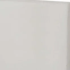 PTFE (Virgin) Film: 0.0050" Thick, 36" Wide, 72" Long