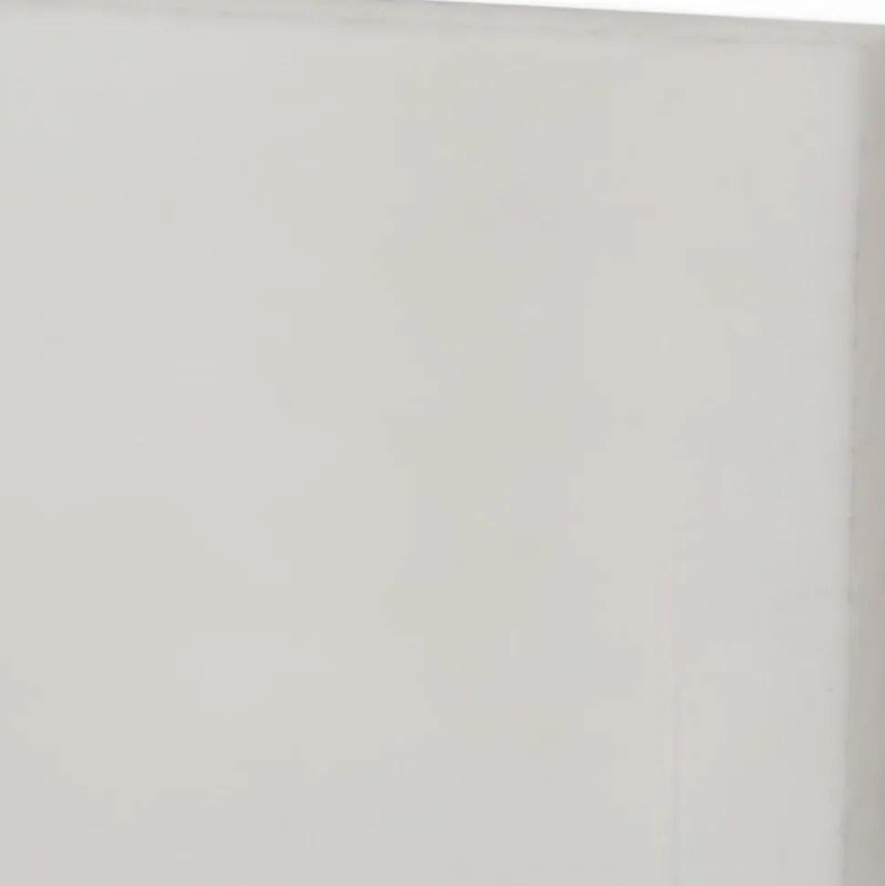PTFE (Virgin) Film: 0.0050" Thick, 36" Wide, 72" Long