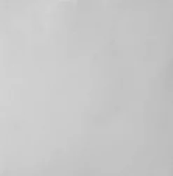 PTFE (Virgin) Film: 0.0050" Thick, 36" Wide, 72" Long
